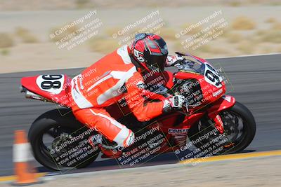 media/Feb-05-2023-SoCal Trackdays (Sun) [[b2340e6653]]/Turn 12 Inside (11am)/